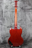 1965 Gibson SG Junior