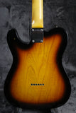 2014 Fender Custom Shop '60s Journeyman Relic Telecaster