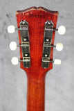 1965 Gibson SG Junior