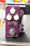 TC Electronic Vortex Flanger Used