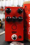 JHS Angry Charlie V3 Used