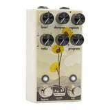 Walrus Audio ARP-87 Multi-Function Delay - National Park Series *Free Shipping in the USA*