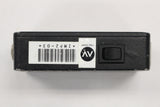 Whirlwind IMP 2 Direct Box