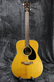 1971 Yamaha FG180