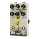 Walrus Audio ARP-87 Multi-Function Delay - National Park Series *Free Shipping in the USA*