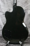 1988 Gibson Chet Atkins CE
