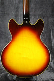 1967 Gibson ES-335