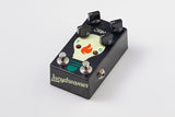 JAM Pedals Lucydreamer Bass *Free Shipping in the USA*