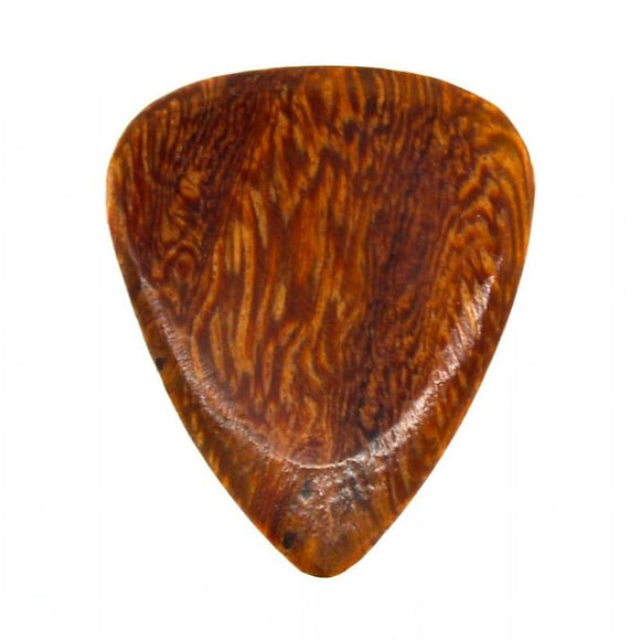 Timber Tones Mimosa Guitar Pickss