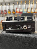 Source Audio Nemesis Delay Used