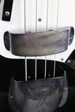 1981 Fender Jazz Bass