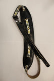 Souldier Cottonmouth Saddle Guitar Strap SSD1024 *Free Shipping in the USA*