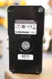 TC Electronic Trinity Reverb