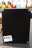 Midnight Amplification Starburner Fuzz Used