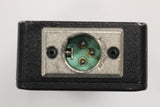 Whirlwind IMP 2 Direct Box