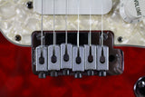1997 Fender U.S. Strat Ultra