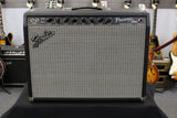 Fender Prosonic Combo Amp