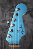 2007 Fender FSR Stratocaster