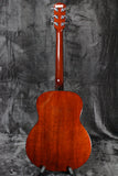 Fender FR-50 Resonator