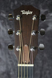 2001 Taylor 310