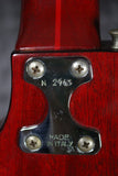 1960's Goya Rangemaster 105R