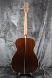 Martin Standard Series 00-28 2019 with Original Hardshell Case