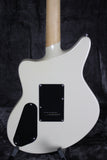 2021 D'Angelico Premier Bedford