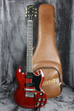 1964 Gibson SG Special