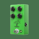 JHS "The Bonsai, 9-way Screamer" *Free Shipping in the USA*