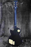 2016 Les Paul Traditional Pro II