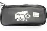 Oktava Mk-219 Condenser
