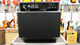 Ibanez Sound Wave 65 Bass Combo