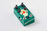 JAM Pedals LucyDreamer Wet/Dry Overdrive  *Free Shipping in the USA*