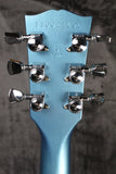 2012 Gibson Les Paul Traditional