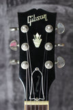 2017 Gibson 1970's Reissue ES-335 Memphis Walnut