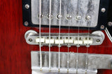 1965 Gibson SG Standard