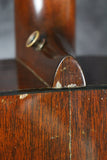 1956 Martin D-18