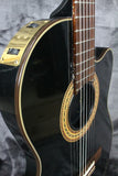 1988 Gibson Chet Atkins CE