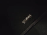 D2F Mesa Boogie F-30 112 Combo Amp Dust Cover