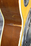 1960's Dobro C-65 Plainsman