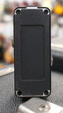 Valeton Choral Verb II