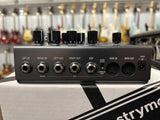 Strymon Timeline Delay Used