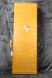 Kramer DMZ 4001 Natural 1979