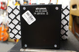 Strymon Flint Tremolo & Reverb Used