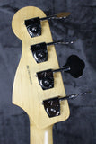 2011 Fender American Standard Precision Bass