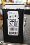 J. Rockett Audio Designs The Dude V2 Used
