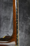 1966 Gibson Heritage Custom