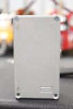 MXR Bass Overdrive Used