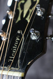 1966 Gibson Heritage Custom