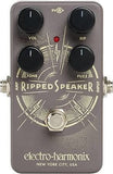 Electro-Harmonix Ripped Speaker Fuzz *Free Shipping in the USA*